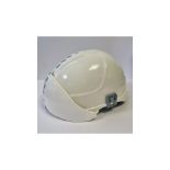 Secra 2 Electric Arc Helmet, Class 2 ARC