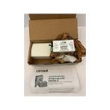 Eight ComNet Digital Video Transmitter Reference: FVT1D1M1/M