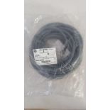 Guardmaster FRS GD2 24V Switch 440N-G02137