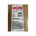 Epson Workforce Enterprise WF-C20750 Ink, Magenta