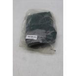 Find Boutique Pants, Dark Green/Grey, Size XXXXL