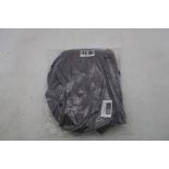 Daisy Grace ND32 Trousers, Stone, Size L