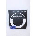 Evolution Power Tools 66TBLADE Blade for Cutting Mild Steel. Box damaged