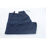 Polar Skate Fall 2022 Surf Pants, Navy, Size M