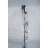 Callaway Elyte Golf Tensei 75 Flex S Fairway 3 Wood, Right Handed