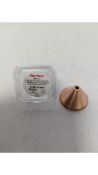 Five Hypertherm 420491 XPR 300 Shield