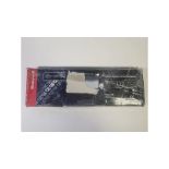 Honeywell Chainexlite Cut Protection, 4CLT00HC302. Box damaged