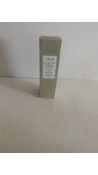 Four Fresh Black Tea Kombucha Antioxidant Facial Treatment Essence for Women 5 Oz