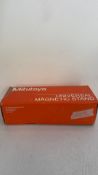 Mitutoyo 7033B Jointed Magnetic Stand, 352mm Working Radius