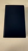 The All England Law Reports, Annual Review 1987 Hardcover – 1 Jun. 1988