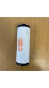 Busch Exhaust Filer, 0532 140 156