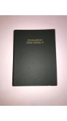 Two Dumbarton Oaks Papers 73, Hardcover