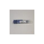 GARR 50328 V5 16mm, 5FL. 5mm, G48717 Drill Bit