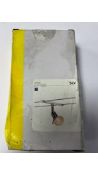 Two SLV Cable System Light Syros Spotlight, LED Spot