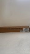 Compatible Toner Sharp MX61GTYA, Yellow