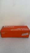 Mitutoyo 7033B Jointed Magnetic Stand, 352mm Working Radius