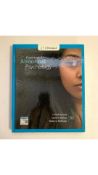 Three Essentials of Abnormal Psychology 8th Edition