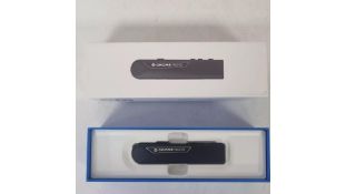 OrCam Portable Text Reader, Bluetooth