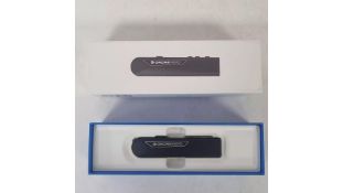 OrCam Portable Text Reader, Bluetooth