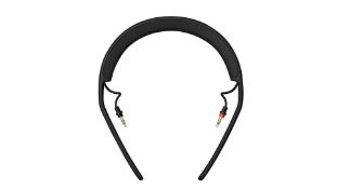 AIAIAI TMA-2 Professional Headphones HO5 AptX HD Bluetooth Headband