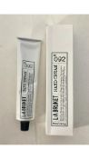 Three LA Bruket No 92 Hand Cream, Sage/Rosemary/Lavender, 70ml