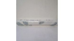 Wander Wallpaper Bodegon By Coordonne Aqua 9200023