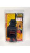 Two Gear Keeper RT3-4405 Large Flashlight Retractor 19in