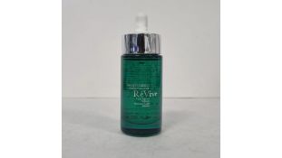 Revive Moisturizing Renewal Oil Triple Defense Hydrator, 30ml