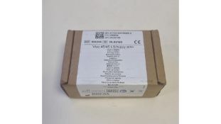 BREAS Click-in Battery (Vivo 45/NIPPY 4 Series) 006265