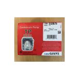 Little Giant 553675 Condensate Pump TP Series