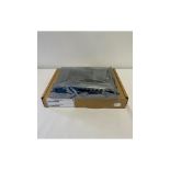 Cisco SM-ES2-16-P PoE Enhanced EtherSwitch Service Modules Cisco 2900 3900