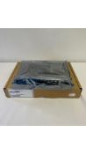 Cisco SM-ES2-16-P PoE Enhanced EtherSwitch Service Modules Cisco 2900 3900