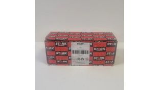Three Stark SKFP-0160010 Fuel Pump