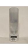 Erickson part 1315350 BT40BHC25115M