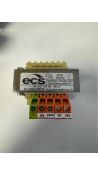 ECS Isolation Transformer EN61558