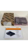 Renishaw HSI Interface Kit, A-5500-1000-07