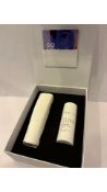 Ioniq One Skin Care Body Serum Starter Kit