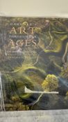 Gardner's Art Through The Ages: Non-Western Perspectives