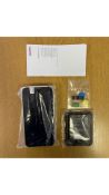 Ascom Myco 3 Smartphone, Android Enterprise