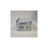 Wabco ABS Modulator Valve, 4721950160