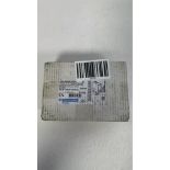 Telemecanique Sensors XMLA500D2S11 XMLA Pressure Switch, Fixed Scale 1 Threshold, 1 C/O, 500 Bar