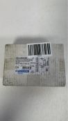 Telemecanique Sensors XMLA500D2S11 XMLA Pressure Switch, Fixed Scale 1 Threshold, 1 C/O, 500 Bar