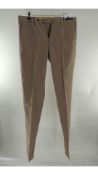 PT01 Men's Trousers, Size 48. New, No Tags