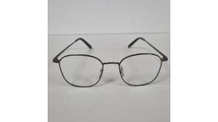 Three Ace & Tate Glasses Frames, Jay, Sage, 48 18 145