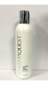 Four Dermaquest Essential Daily Cleanser 177ml