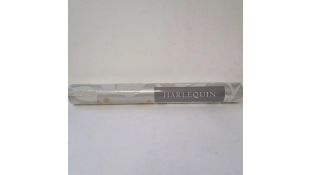 Harlequin Wallpaper, Ardisia 112773, Batch AA