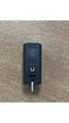 Eaton Bussmann BK1-HTC-45M Fuse Holder, Pack of 1000