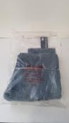 Cipo & Baxx Men's Jeans, Blue, Size W34 L32