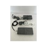 Dell Dock WD19 130W