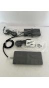 Dell Dock WD19 130W